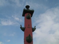 P34270010 -  