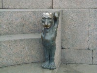 P34270022 -  Грифон