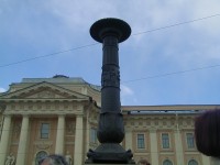 P34270027 -  