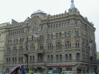 P34290008