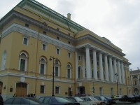 P34290009