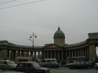 P34290013 -  Казанский собор