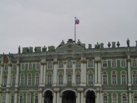 P34290023 -  Зимний