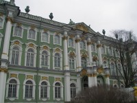P34290027 -  